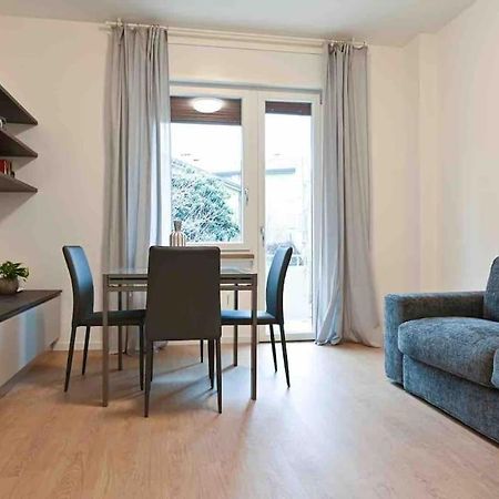 -Free Parking & Wifi- 10 Minuti Dal Centro Apartman Padova Kültér fotó